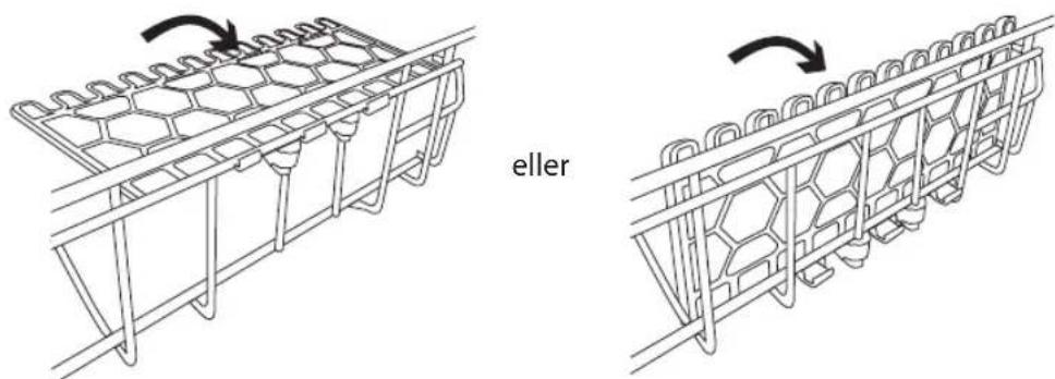 eller