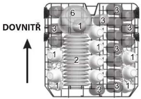 DOVNITR 1 2 3 6 1 3 3 1 3 1 3 1