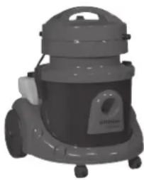 HYUNDAI VC 5750 - TECHNICKÁ SPECIFIKACE - 6