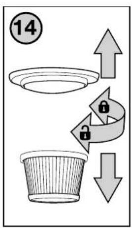 graph TD A["Top Top"] --> B["Loop Back"] B --> C["Bottom Bottom"] C --> D["Loop Back"] D --> E["Up Arrow"] E --> F["Down Arrow"] style A fill:#f9f,stroke:#333 style B fill:#ccf,stroke:#333 style C fill:#cfc,stroke:#333 style D fill:#fcc,stroke:#333 style E fill:#ffc,stroke:#333