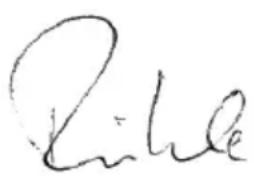 Rille