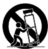 AIWA CA-DW539 - Installation - 1