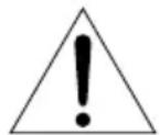 AIWA CA-DW539 - Explanation of Graphical Symbols: - 2