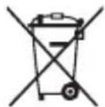 BLAUPUNKT BT12 Outdoor - CE - 3