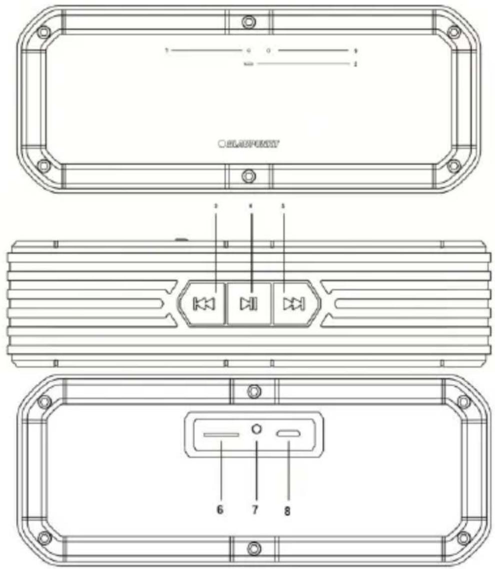 OLED/SPRING 6 7 8