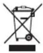BLAUPUNKT BT12 Outdoor - CE - 2