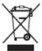 BLAUPUNKT BT12 Outdoor - CE - 2