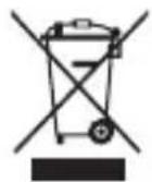 BLAUPUNKT BT12 Outdoor - CE - 2