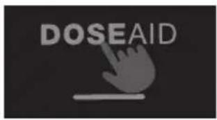 DOSEAID