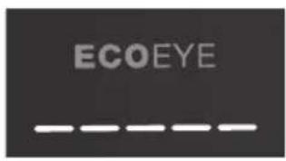 ECOEYE