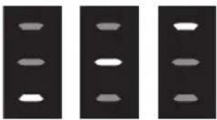 GORENJE W2A824 - DOSEAID - 3