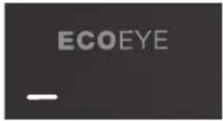 ECOEYE -