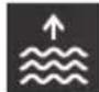 GORENJE W2A824 - WATER+ (VODA+) ≈ VYSOKÁ HLADINA VODY) - 3