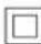 Ferguson PHT2-10 - Important Safety Instructions - 6