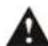 Ferguson PHT2-10 - Important Safety Instructions - 3