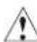 Ferguson PHT2-10 - Important Safety Instructions - 5