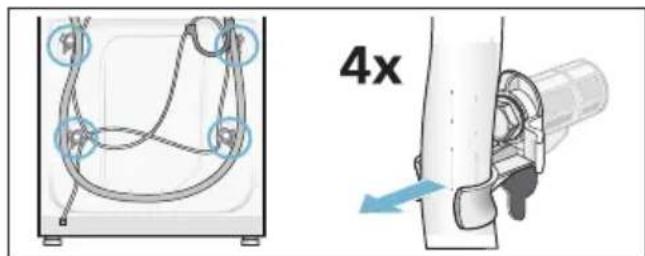 4x