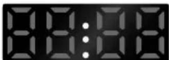 8:16:15
