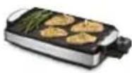 CUISINART SG-10 - Cuisinart® - 6