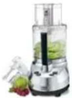 CUISINART SG-10 - Cuisinart® - 2