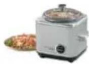 CUISINART SG-10 - Cuisinart® - 4