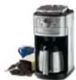 CUISINART SG-10 - Cuisinart® - 1