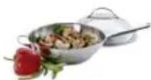CUISINART SG-10 - Cuisinart® - 5