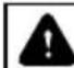 MAZDA 3 Hatchback (2008) - TowingDescription - 2