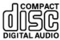 MAZDA 3 Hatchback (2008) - CDPlayer - 1
