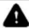 MAZDA 3 Hatchback (2008) - (Automatictransaxle) - 1