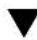MAZDA 3 Hatchback (2008) - CAUTION - 1