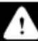 MAZDA 3 Hatchback (2008) - ▼CleaningtheLap/ShoulderBelt Webbing - 1