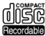 MAZDA 3 Hatchback (2008) - In-dashCDChanger - 5