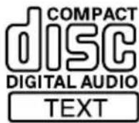 MAZDA 3 Hatchback (2008) - CDPlayer - 2