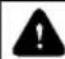 MAZDA 3 Hatchback (2008) - RearWindowDefroster - 3