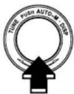 MAZDA 3 Hatchback (2008) - MP3CD - 1