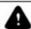 MAZDA 3 Hatchback (2008) - CAUTION - 3