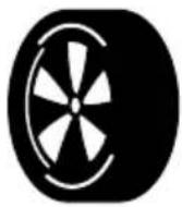 MAZDA 3 Hatchback (2008) - SAMPLE - 1