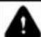 MAZDA 3 Hatchback (2008) - CAUTION - 1