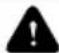 MAZDA 3 Hatchback (2008) - AccessorySockets \* - 2