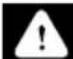 MAZDA 3 Hatchback (2008) - Push-Starting - 1