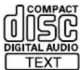 MAZDA 3 Hatchback (2008) - In-dashCDChanger - 4