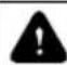 MAZDA 3 Hatchback (2008) - CAUTION - 2
