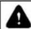 MAZDA 3 Hatchback (2008) - AUTO(Auto-lightcontrol) - 1