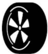 MAZDA 3 Hatchback (2008) - SAMPLE - 1