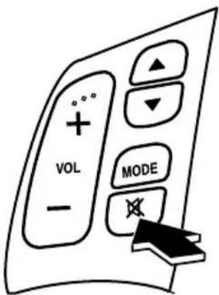 + VOL - MODE ×