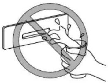 MAZDA 3 Hatchback (2008) - Handling the casset tetape player - 1