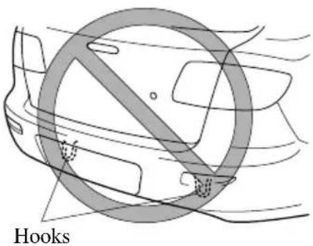 Hooks