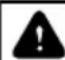 MAZDA 3 Hatchback (2008) - SafetyCertification - 1