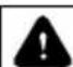 MAZDA 3 Hatchback (2008) - AUTO(Auto-wipercontrol) - 2